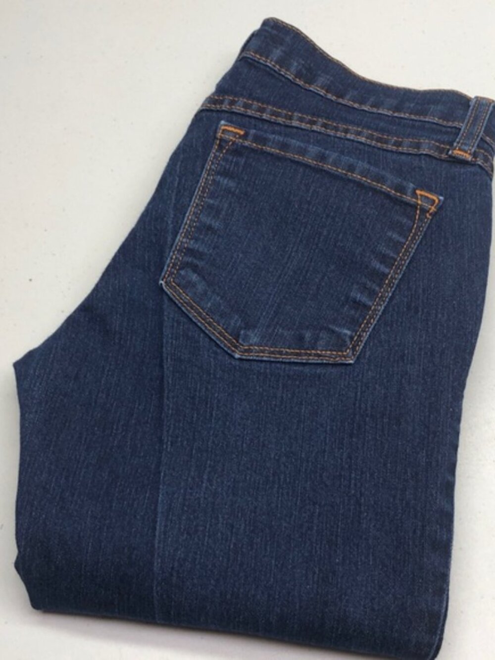 LIKE NEW FLYING MONKEY SKINNY JEANS 5/26x30 ⭐️